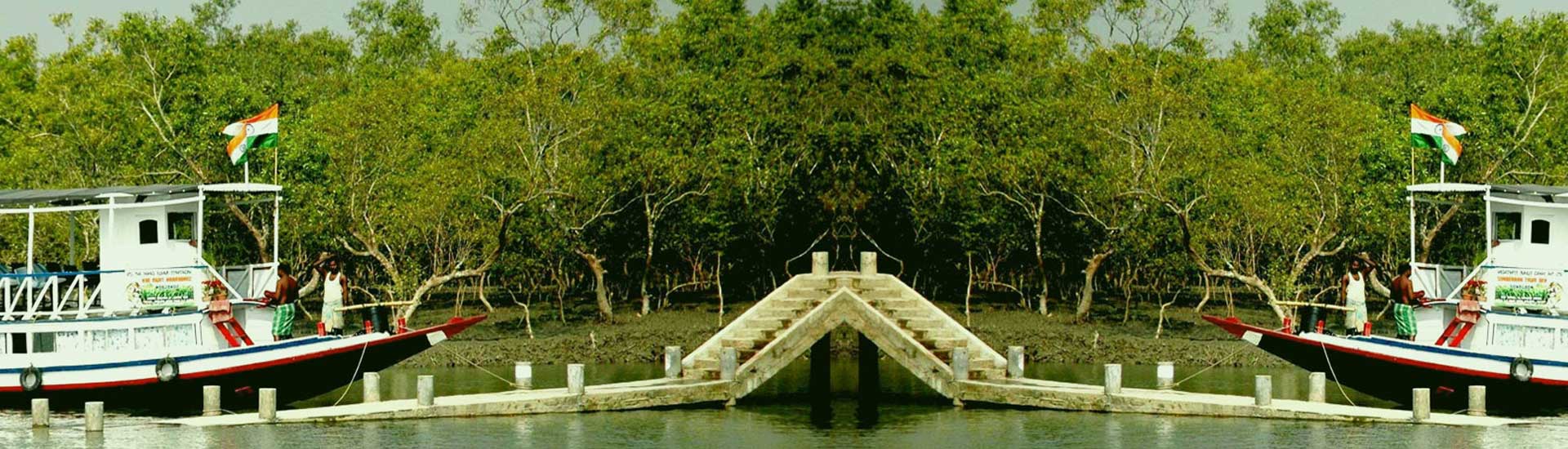 Some Wonderful Package Tours to different Places in India