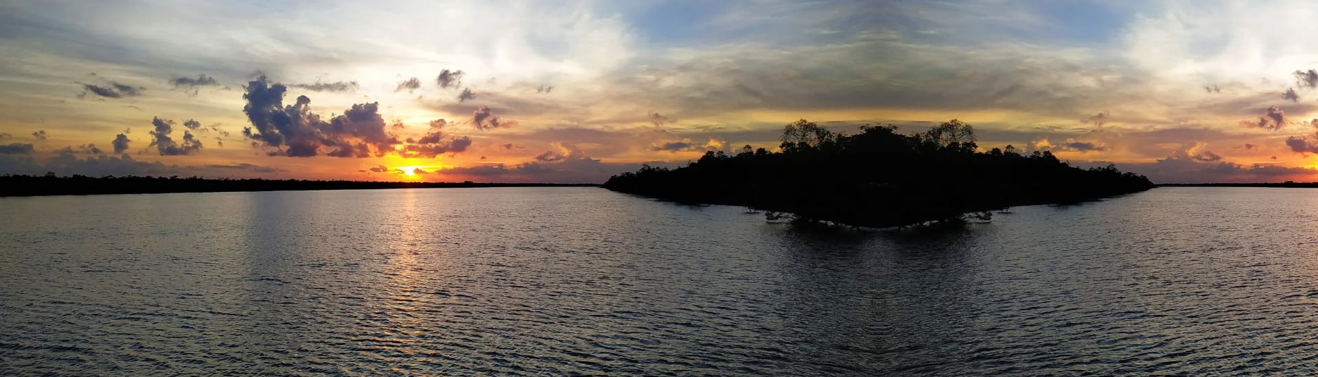 3 Day Trips from Sundarban for Exploring Nearby Attractions