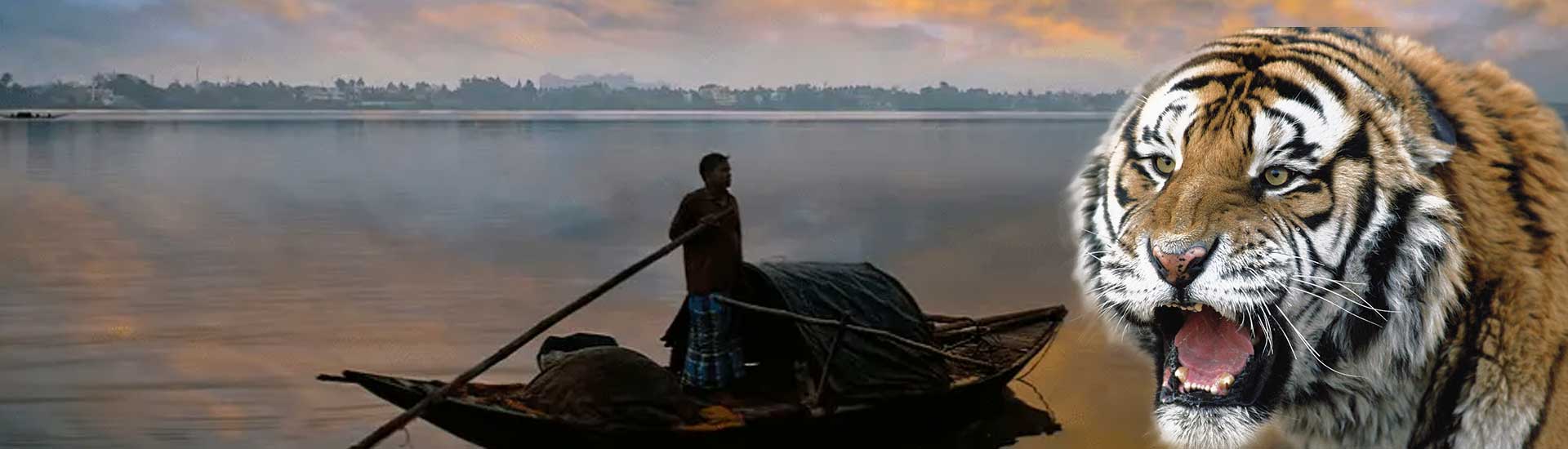 What in West Bengal Tourism So Attractive