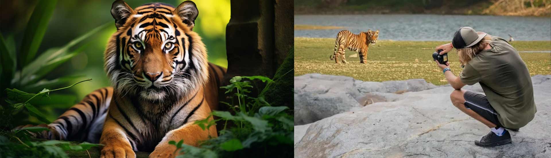 Top Photography Spots in The Sundarbans You Shouldn&rsquo;t Miss