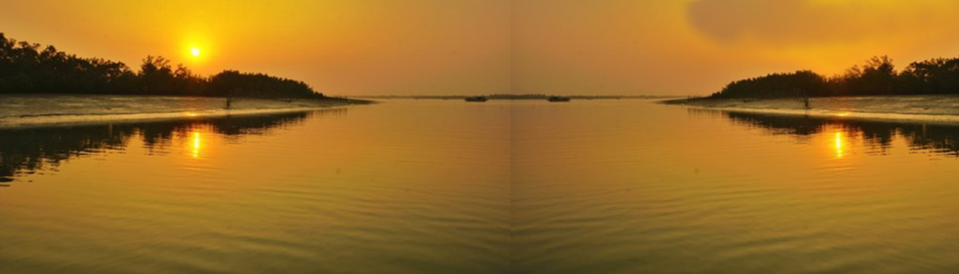 The Magical Experience of Staying in Boat