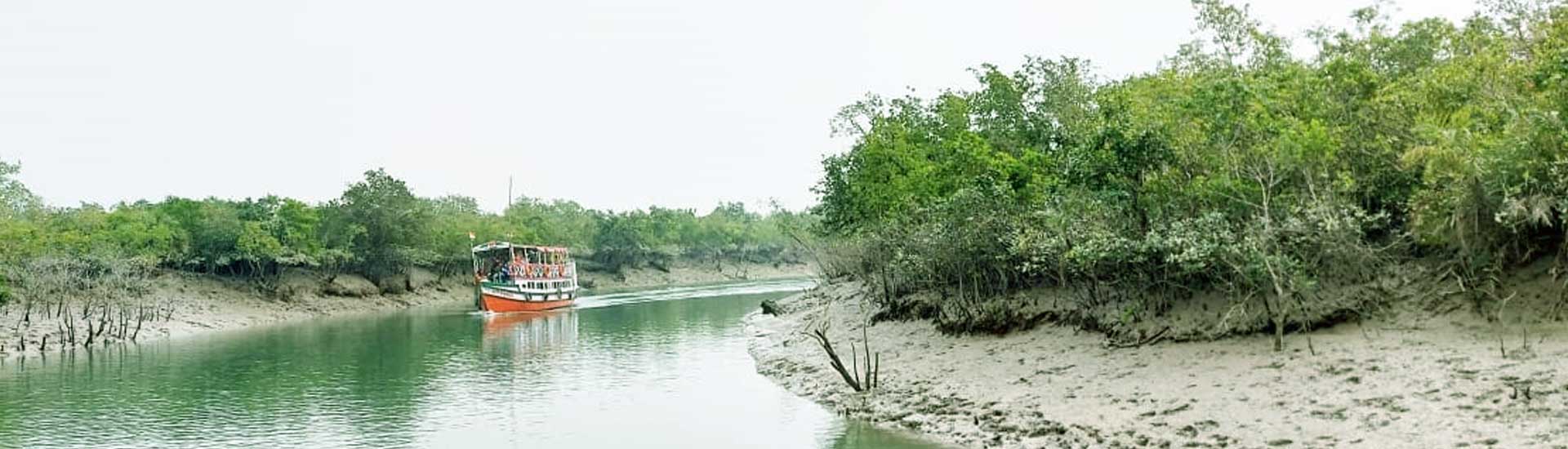 3 Summer Tour Tips to Sundarban