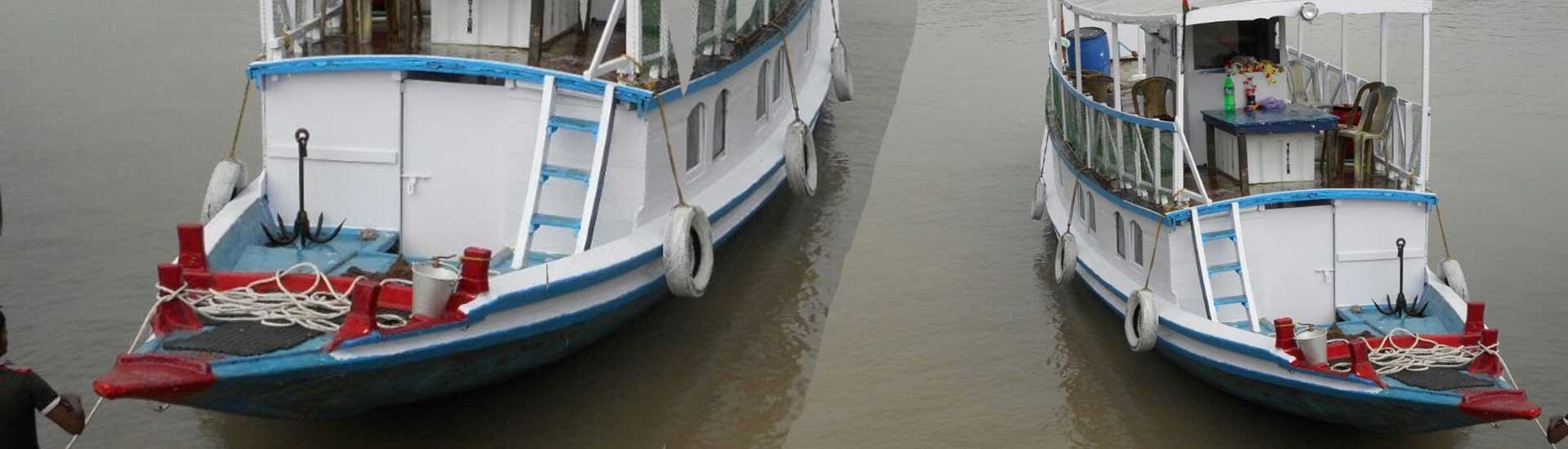 How to Prepare For Your Houseboat Vacation